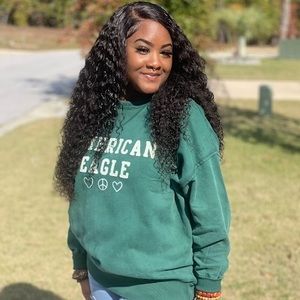 Meet your Posher, Miracle